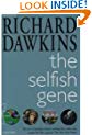 The Selfish Gene